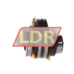 INA ZARF2575-L-TV-A rulman resim 2