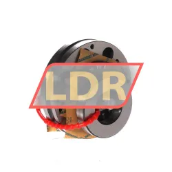 INA ZARF2575-L-TV-A rulman resim 3