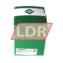 INA ZARF2575-L-TV-A rulman resim 4