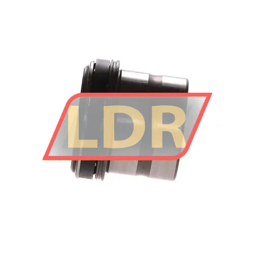 INA NKXR20-XL ürün fotoğrafı 2