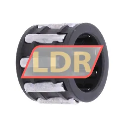 INA KBK12X17X13/0-2