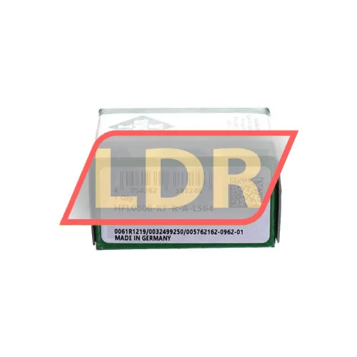INA HFL0806-KF-R-A-L564