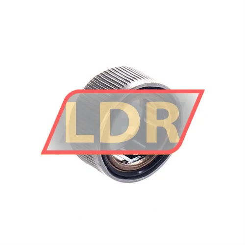 INA HFL0806-KF-R-A-L564 ürün fotoğrafı 2