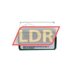 INA HFL0806-KF-R-A-L564