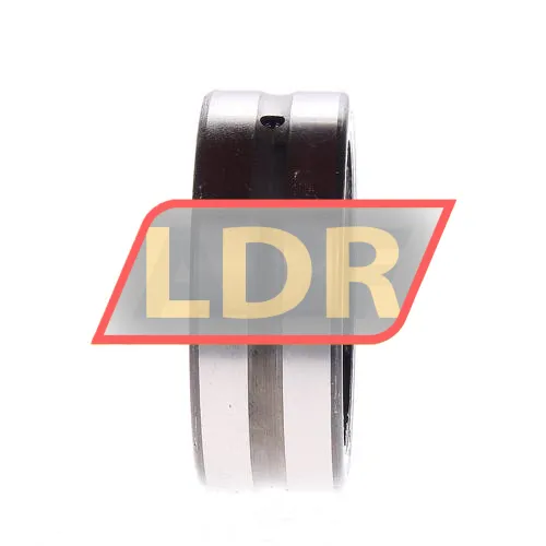 INA RNA4907-RSR-XL ürün fotoğrafı 2