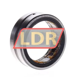 INA RNA4907-RSR-XL