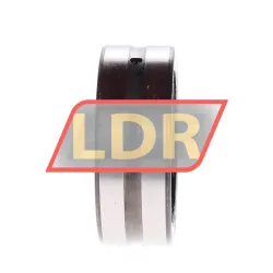 INA RNA4907-RSR-XL rulman resim 2
