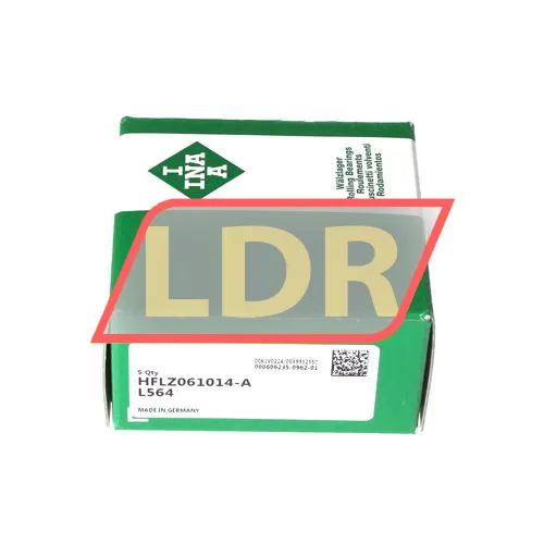 INA HFLZ061014-A-L564 ürün fotoğrafı 2