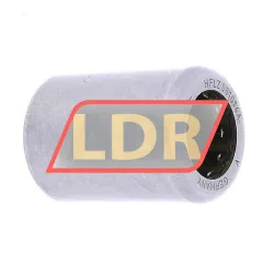 INA HFLZ061014-A-L564