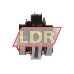 INA ZARF2590-TV-A rulman resim 2