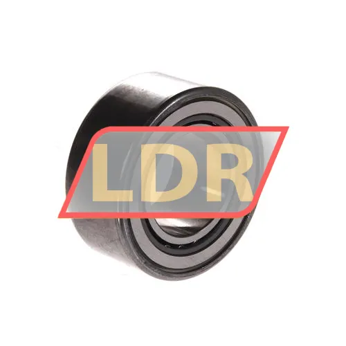 INA PNA25/47-XL ürün fotoğrafı 2