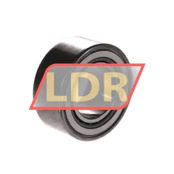 INA PNA25/47-XL rulman resim 2