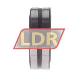 INA NKIS60-XL rulman resim 4