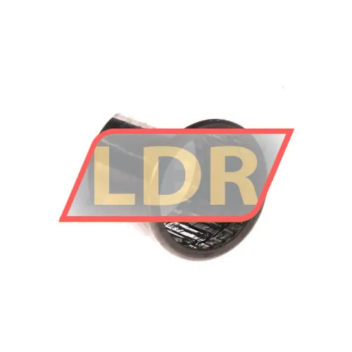 INA HFL3030-L564