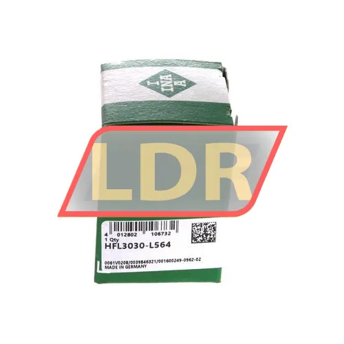 INA HFL3030-L564 ürün fotoğrafı 3