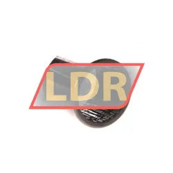 INA HFL3030-L564