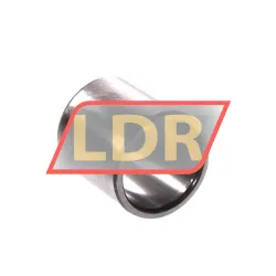 INA IR14X17X17-XL rulman resim 2
