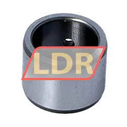 INA IR12X16X12-IS1-XL rulman resim 2