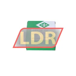 INA IR12X16X12-IS1-XL rulman resim 4
