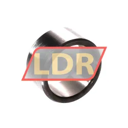 INA LR20X25X12,5