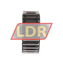 INA K55X63X25-B/4-6 rulman resim 2