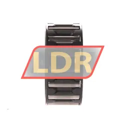 INA K35X45X20-A/0-2 rulman resim 2