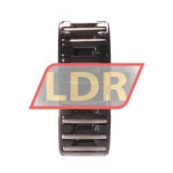 INA K35X42X16-A/-2-4 rulman resim 2