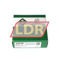 INA K35X42X16-A/-2-4 rulman resim 3