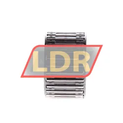 INA K38X43X27-A/-1-3 rulman resim 2