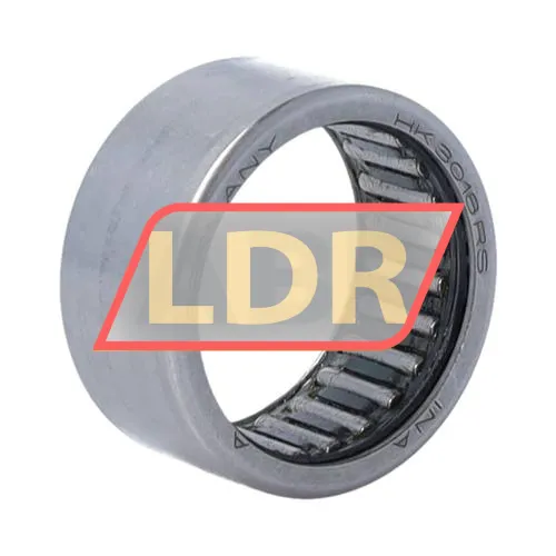 INA HK3016-2RS