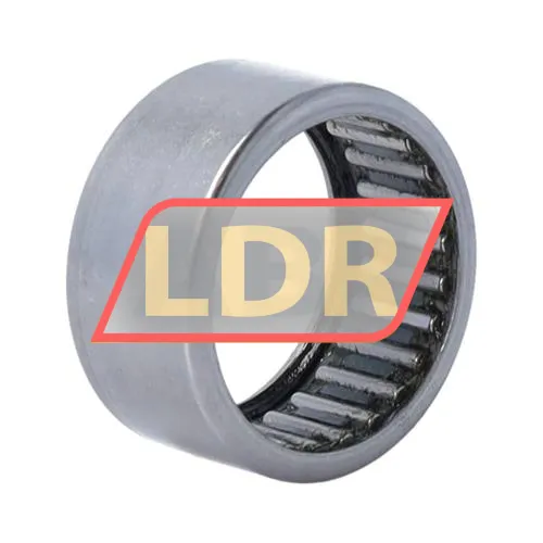 INA HK3016-2RS ürün fotoğrafı 2