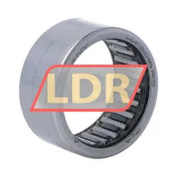 INA HK3016-2RS