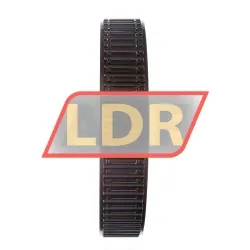 INA K210X220X42/-5-7 rulman resim 2