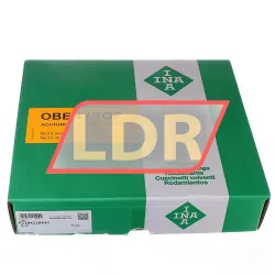 INA K210X220X42/-5-7 rulman resim 3