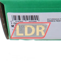 INA K210X220X42/-5-7 rulman resim 4