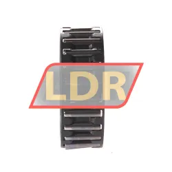 INA K32X37X13B/-2-4 rulman resim 2