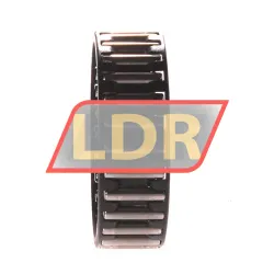 INA K55X63X20-B/-3-5 rulman resim 2