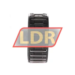 INA K38X43X17-B/-1-3 rulman resim 2