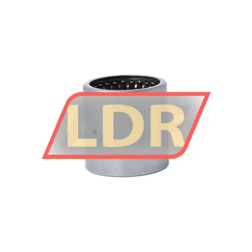 INA BK3038 ürün fotoğrafı 4