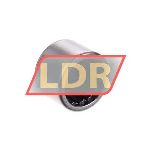 INA BK1010B ürün fotoğrafı 2