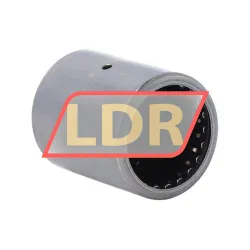 INA BK2538 rulman resim 2