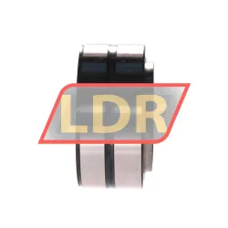INA NKIB5909 rulman resim 3