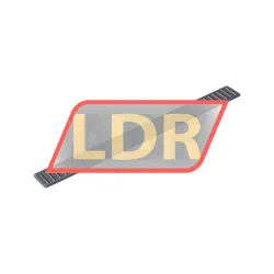 INA BF3020X225-4-6