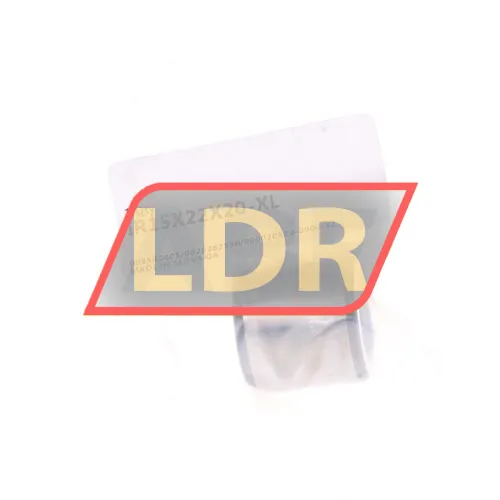 INA IR15X22X20-XL ürün fotoğrafı 2