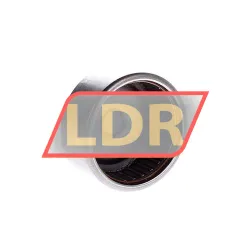 INA BK3518RS rulman resim 2