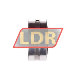 INA NA4903-XL-C3 rulman resim 3