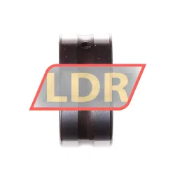 INA NA4902-XL-C3 rulman resim 2