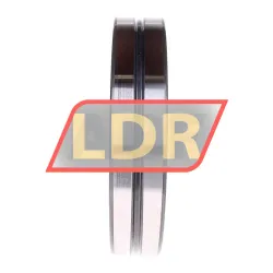 INA NA4832-XL-C3 rulman resim 2