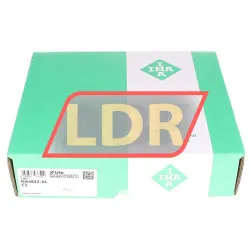 INA NA4832-XL-C3 rulman resim 4