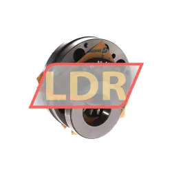INA ZARF2575-TV-A rulman resim 3